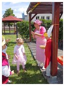 slides/skolka 1071.jpg  skolka 1071